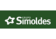 Grupo Simoldes